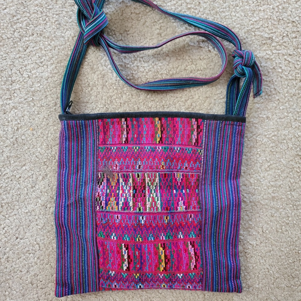 Purse